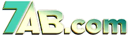 Logo da 7ab