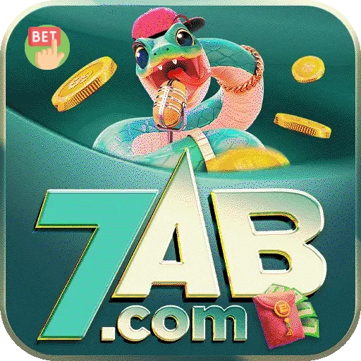 Apostas esportivas 7ab - futebol e esportes ao vivo