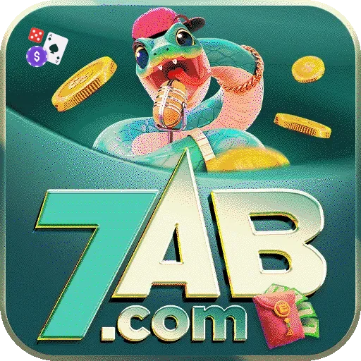 Cassino 7ab - mesas ao vivo e jogos