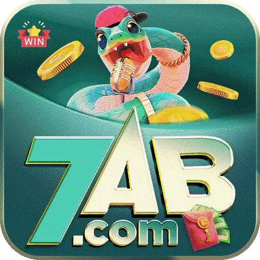 Ganhar e sacar na 7ab