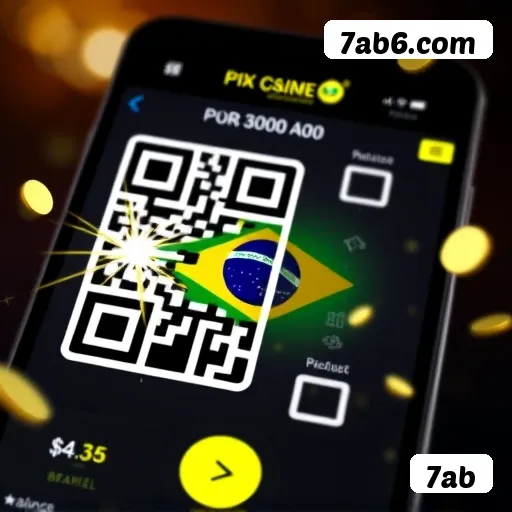 Configurações úteis dentro do app 7ab