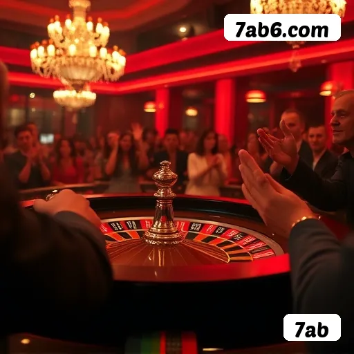 Central de dúvidas rápidas sobre o app 7ab