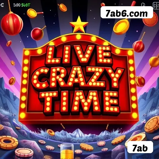 Desempenho do app 7ab em diferentes aparelhos