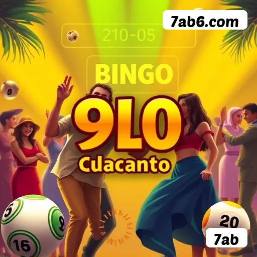 Guia rápido de apostas ao vivo na 7ab