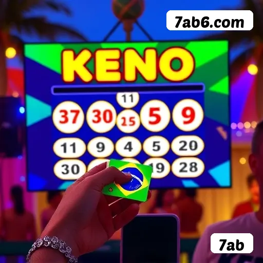 Dúvidas frequentes sobre apostas esportivas na 7ab