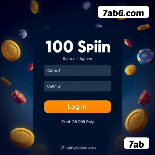 Roleta e blackjack 7ab