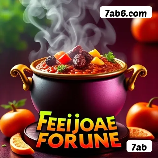 App 7ab Android download