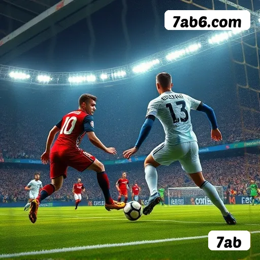 Perguntas sobre login na 7ab