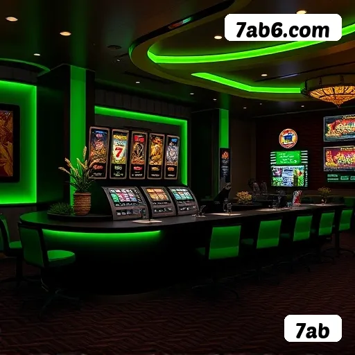 Dicas de segurança no login 7ab