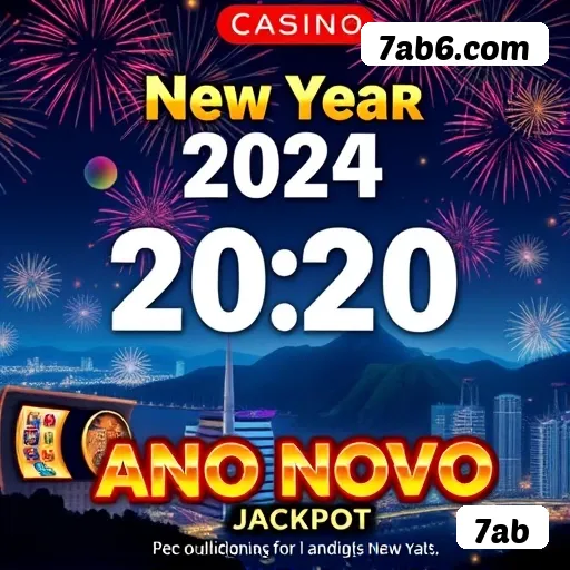 Aviator crash game 7ab