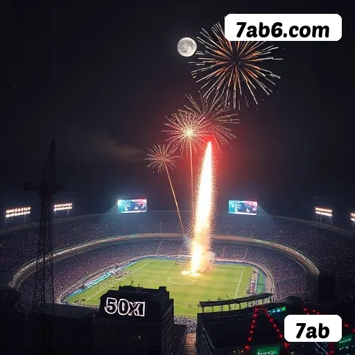 Cashback VIP 7ab - reembolso semanal