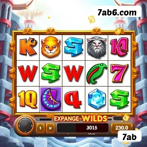 Suporte VIP 7ab - atendimento prioritário